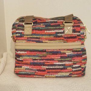 Kipling Muti colored shoulder bag